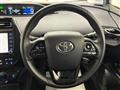 2021 Toyota Prius