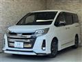 2021 Toyota Noah