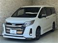 2021 Toyota Noah