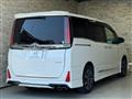 2021 Toyota Noah