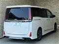 2021 Toyota Noah