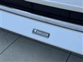 2021 Toyota Noah