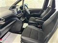 2021 Toyota Noah