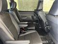 2021 Toyota Noah