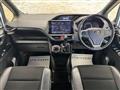 2021 Toyota Noah