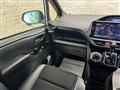 2021 Toyota Noah