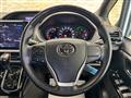 2021 Toyota Noah