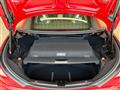 2011 Mercedes-Benz SLK