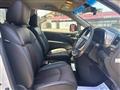 2019 Nissan Elgrand
