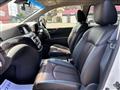 2019 Nissan Elgrand