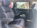 2019 Nissan Elgrand