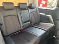 2019 Nissan Elgrand