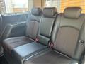 2019 Nissan Elgrand