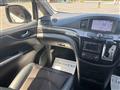 2019 Nissan Elgrand