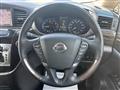 2019 Nissan Elgrand
