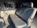 2020 Toyota Hiace Van
