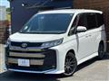 2023 Toyota Noah