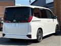 2023 Toyota Noah