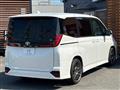 2023 Toyota Noah
