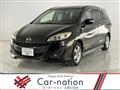 2013 Mazda Premacy