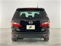 2013 Mazda Premacy