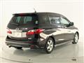 2013 Mazda Premacy