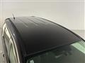 2013 Mazda Premacy