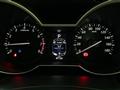 2013 Mazda Premacy