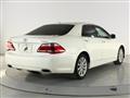 2011 Toyota Crown