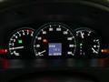2011 Toyota Crown