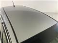 2018 Honda Fit Hybrid