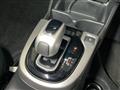 2018 Honda Fit Hybrid
