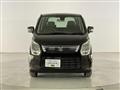 2013 Suzuki Wagon R