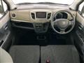 2013 Suzuki Wagon R