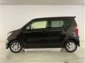 2013 Suzuki Wagon R