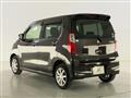 2013 Suzuki Wagon R