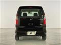 2013 Suzuki Wagon R