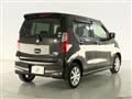 2013 Suzuki Wagon R