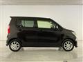 2013 Suzuki Wagon R