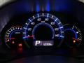 2013 Suzuki Wagon R
