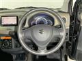 2013 Suzuki Wagon R