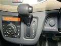 2013 Suzuki Wagon R