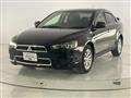 2013 Mitsubishi Galant Fortis