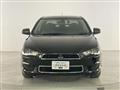 2013 Mitsubishi Galant Fortis