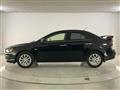 2013 Mitsubishi Galant Fortis