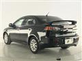 2013 Mitsubishi Galant Fortis