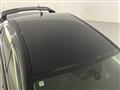 2013 Mitsubishi Galant Fortis