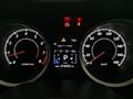 2013 Mitsubishi Galant Fortis