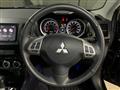 2013 Mitsubishi Galant Fortis
