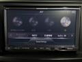 2013 Mitsubishi Galant Fortis